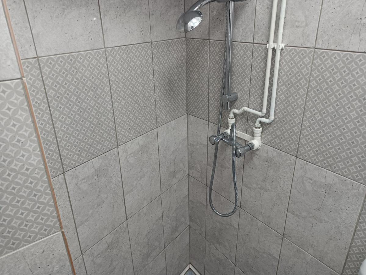 Lux Apartament In The Bubble Of Piata Romana Bucarest Exterior foto